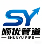 金塔顺优管道科技